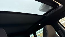 Skoda Karoq 1.5 TSI Sportline 5dr DSG Petrol Estate